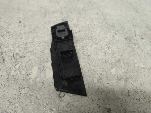 BOUTON LEVE VITRE VW POLO AW ( 4 VITRES ) - Vue 2